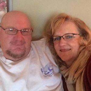 Meet your Posher, Penny